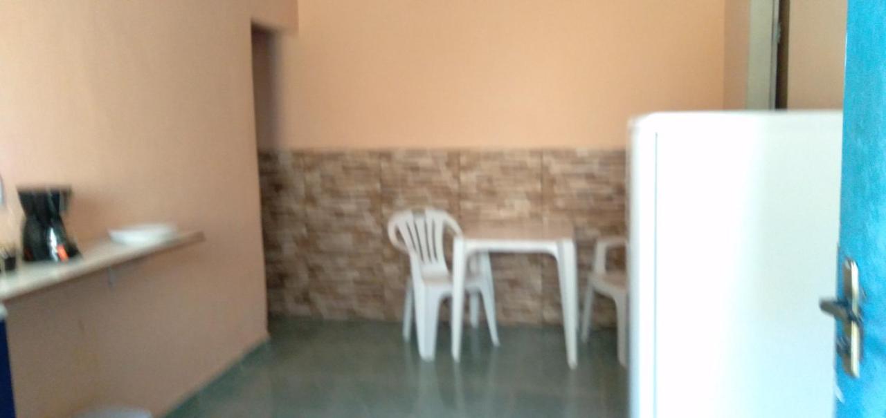 Casa Temporada Paraty
